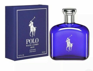 polo after shave