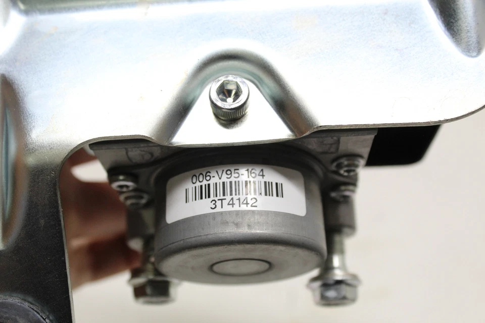 Módulo de unidad de bomba ABS Suzuki GSXR1000R 2018 17-23 Foto 4 de 4