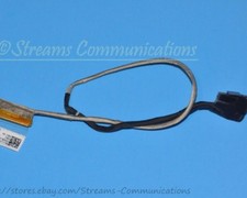 TOSHIBA Satellite L55t-B L55T-B5334 15.6" Laptop LCD LVDS Video Cable