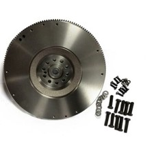 Valair Performance Upgrade 5-speed Flywheel For 94-97 Ford 7.3l Powerstroke