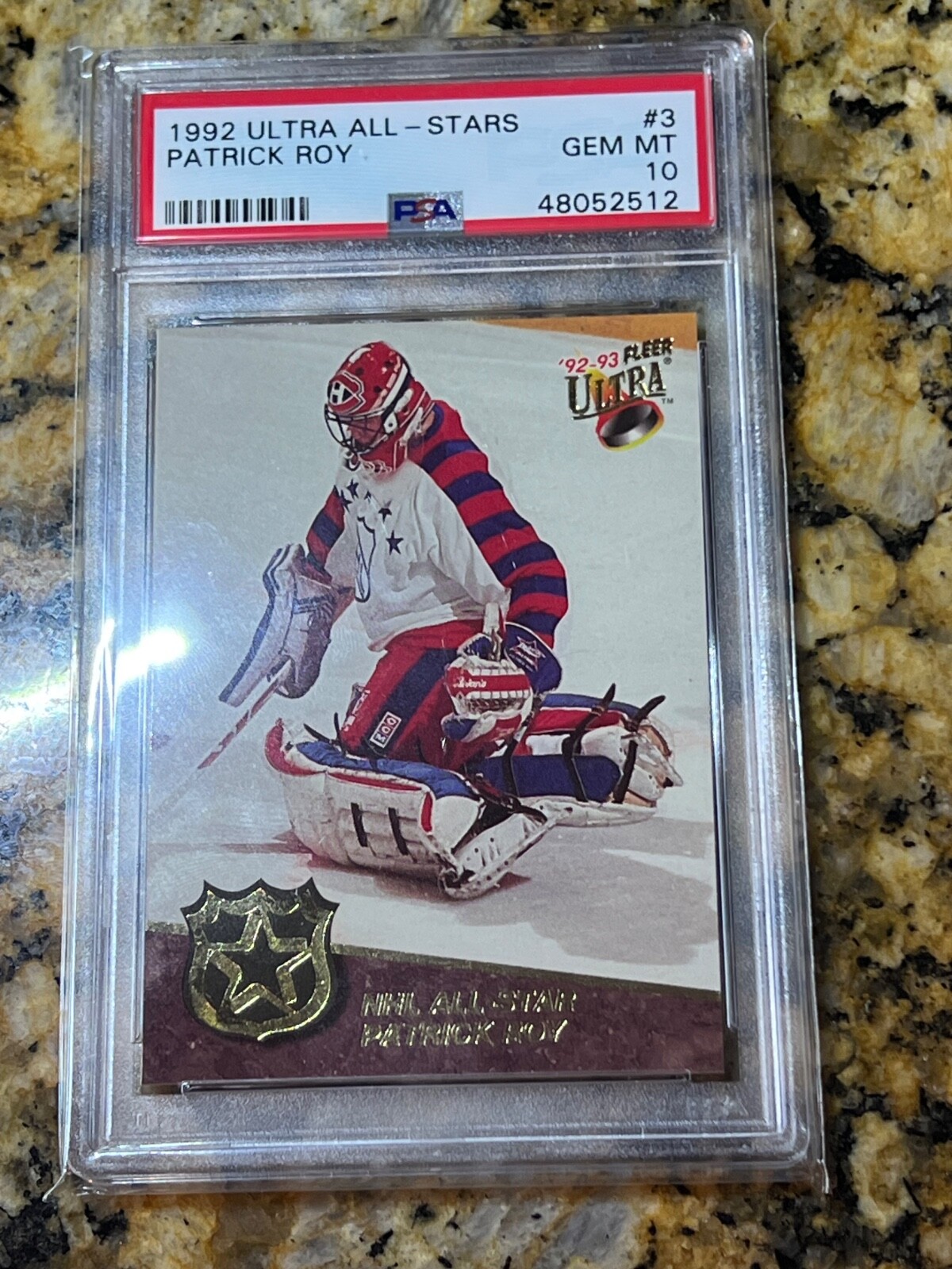 Picture 1 of 4