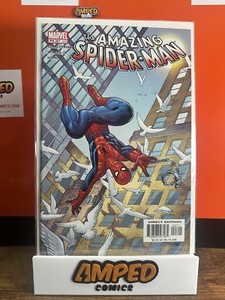 Amazing Spiderman 46 | eBay