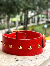 Dog Collar Size Medium