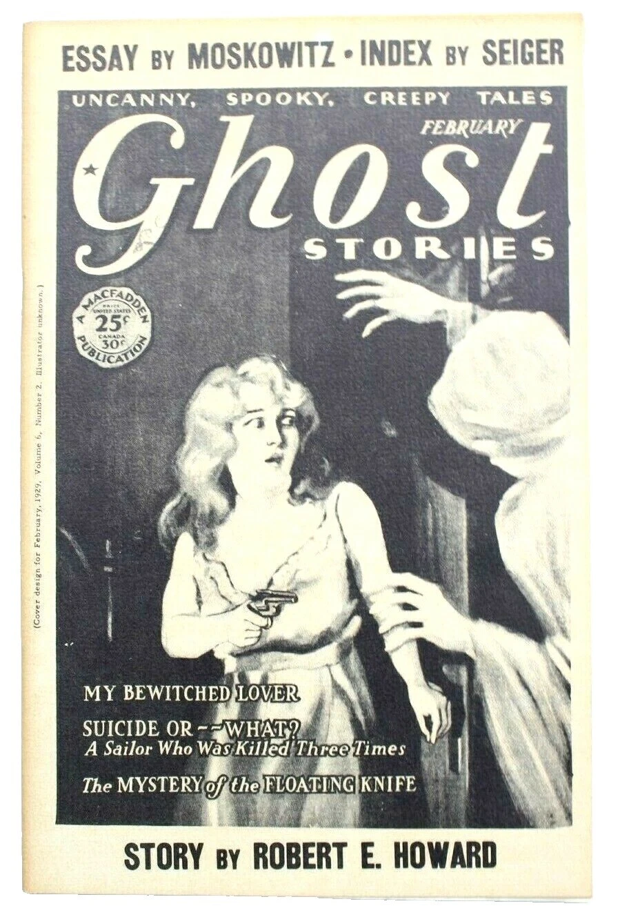 Robert E. Howard Limited Edition Antiquarian & Collectible Books in English