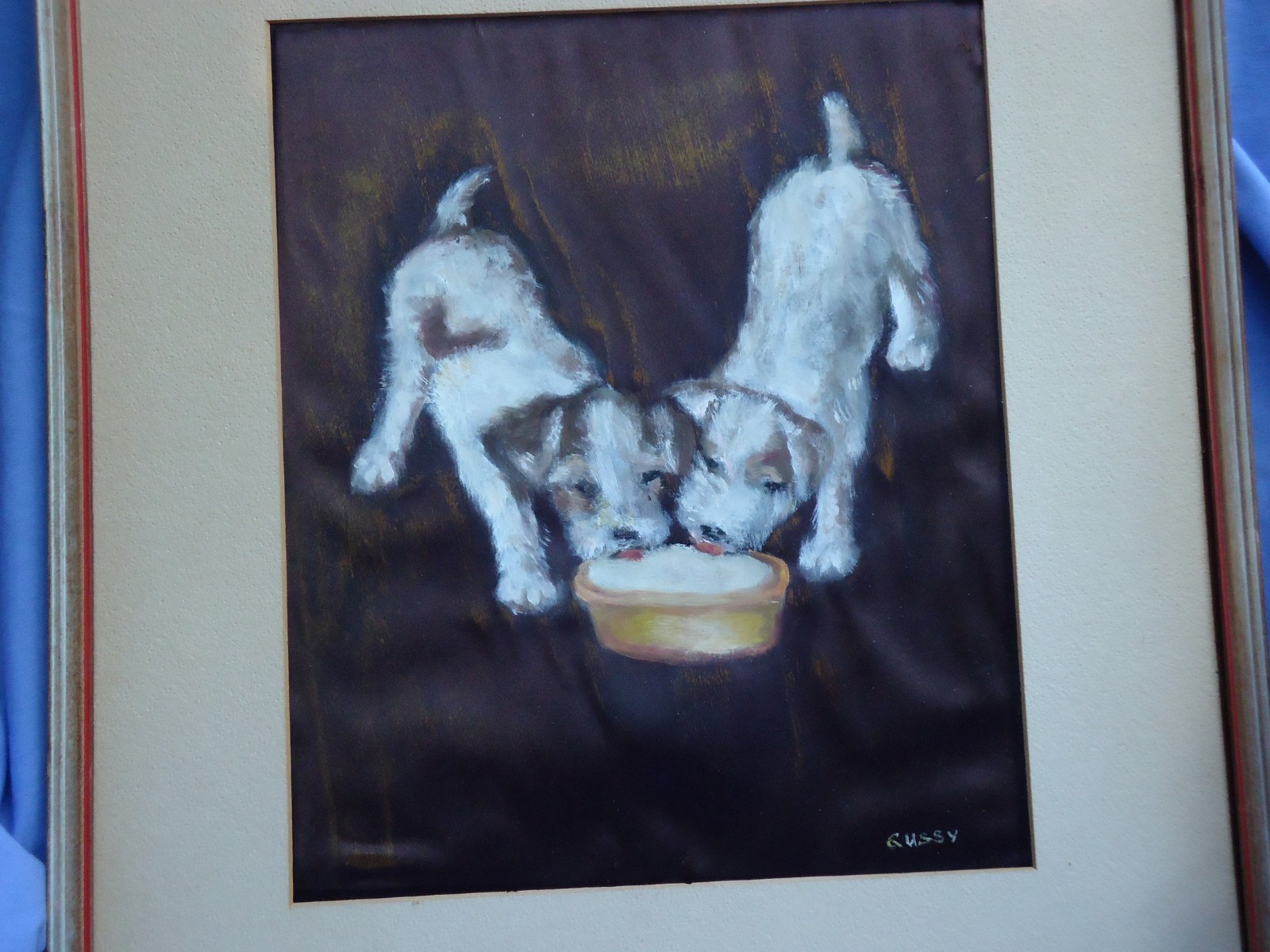 Picture 6 of 10
