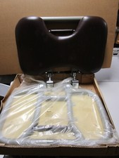 DRIVE BARIATRIC BED RAILS PBASR - QTY. 2 - NEW OLD STOCK