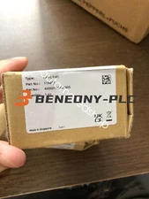 NEW IPH-L2-V1 Read and Write Head  free shipping～