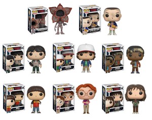 plastic dinosaur toy box