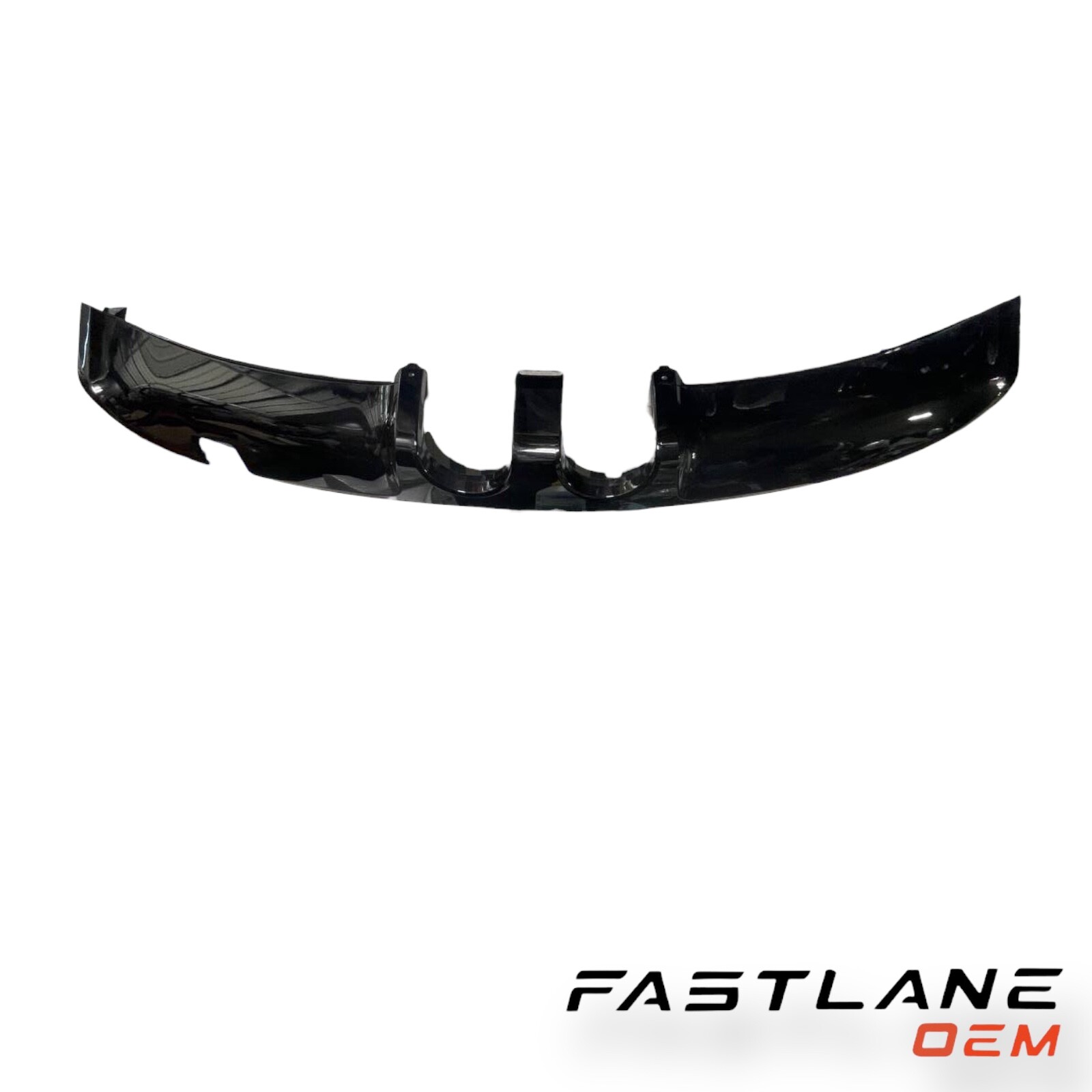 Volkswagen 5 K 6807100 S 041 Genuine OEM Spoiler for sale online 