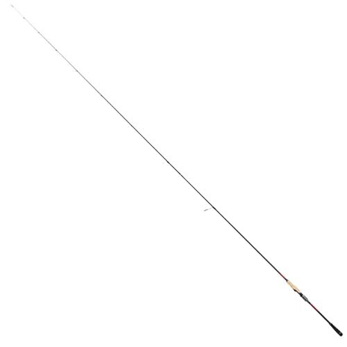 Tailwalk Spinning Rod CRIMSON S95ML-R