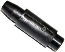 Outil d'entretoise moyeu avant 25 mm Go Kart Karting course course