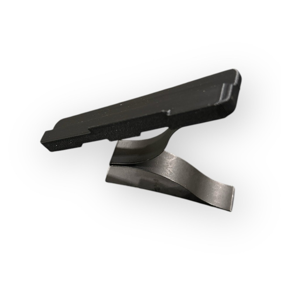 Remington 700 LONG Action BDL Magazine Box Follower & Spring | eBay