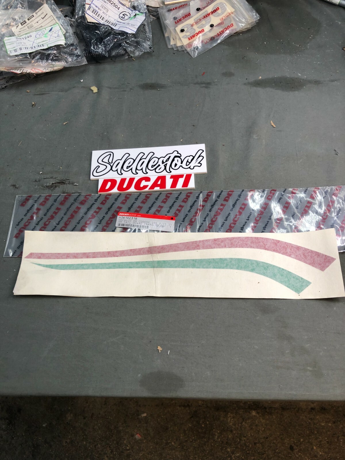 Picture 1 of 4