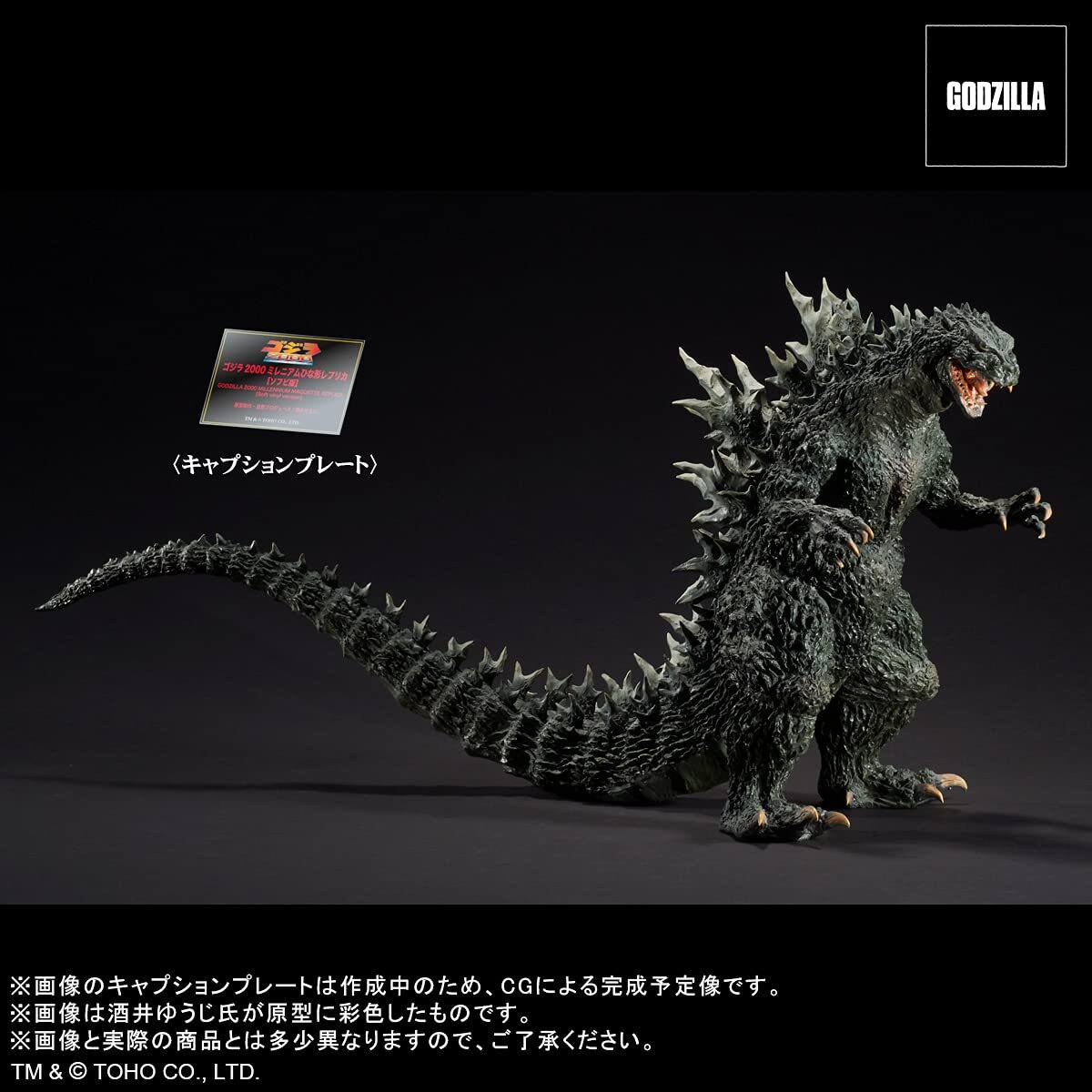 R*y様 ギミック　US1ドル　最終価格 KY1DgREMJeks.jpg?width=768
