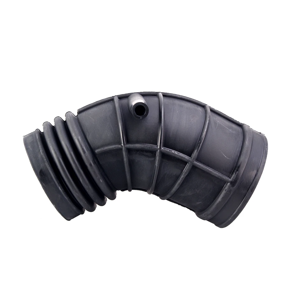 Air Intake Mass Flow Meter Hose Pipe Set FIT 01-06 BMW 330CI E46 L6 3.0L DOHC - Image 4 of 4