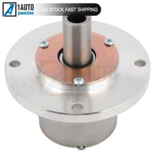 Spindle Assembly Fit For Bobcat Jacobsen John Deere Kees Snapper 32" 36"Deck