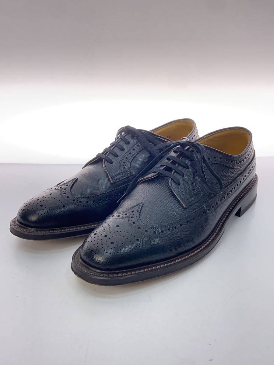 REGAL x GLAD HAND shoes 26cm BLK 616s | eBay REGAL x GLAD HAND shoes 26cm BLK 616s | eBay