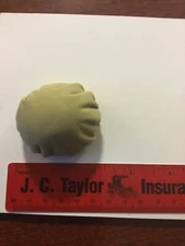 GI JOE  Helmet   FOR 12" ACTION FIGURE 1/6 SCALE 1:6 21st Century (LT)