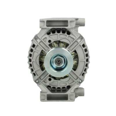 BV PSH 135.521.120.010 Generator für CADILLAC,OPEL,SAAB,VAUXHALL