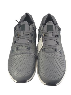 fv6169