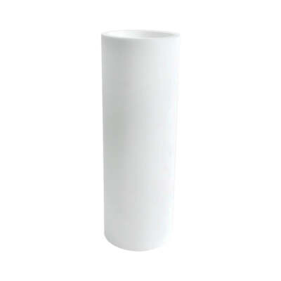 FRP-95-172 Filter Element for Wilkerson Replacement Part