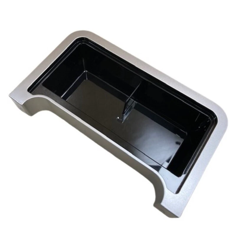 Drip Tray for Stollar/Sage SEM800 | 100049832 Duty Free