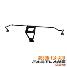 2017-2022 HONDA CR-V RADAR MOUNT BRACKET NEW OEM 36805-TLA-A00