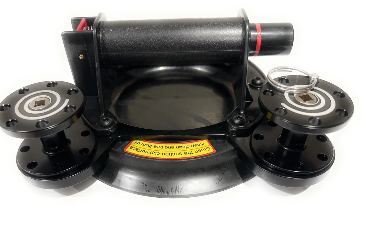 Kit Riparazione Parabrezza | Confronta Prezzi - Foto 3