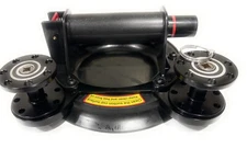 auto glass windshield removal cutting tool