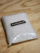 PetSafe Crystal Cat Litter