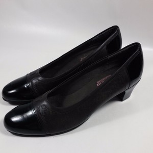 munro american shoes