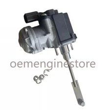 03F145725K Turbo Wastegate Actuator For Audi Seat Skoda VW 1.2T CBZA CBZB CBZC