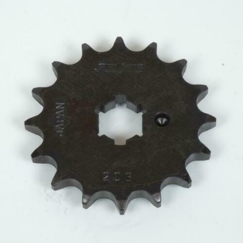 Pneu Cyclocross Michelin Jet Tubeless Ready 700x33