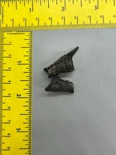 Arms Wrists Gauntlets Type 2.0 Belualyth Mythic Legions Cosmic 1/12 figure