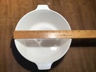 Corning Ware B 2 1/2 B With Lid  2 1/2 Quarts/Qts- Great Retro/MCM Look! — photo 9
