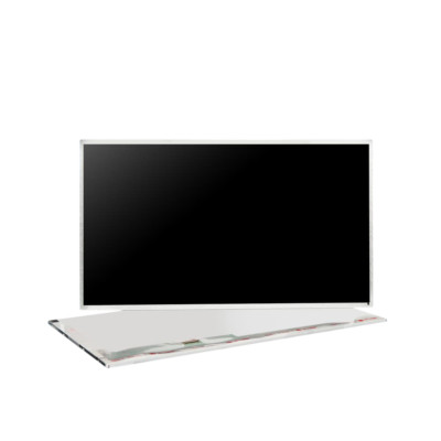 Notebook Display passend für Hewlett Packard Pavilion dv7-1010ed, matt
