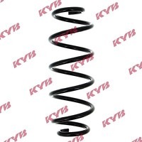 KYB RA7104 Coil Spring For Suzuki
