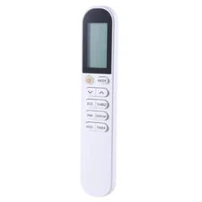 Easy Use Remotes Control for GYKQ 82E Multiple Models Homes Offices Use