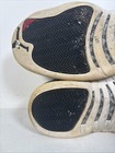 Bild 11 von 15