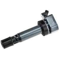 NTY ZüNdspule ZüNdmodul Passend FüR Daihatsu Cuore VI L251 1.0 Trevis L7 L7_