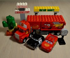 5816 duplo