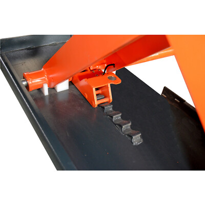 KATOOL KT-X90 Mid Rise Scissor Lift 8000lbs Electric Release 47.2in 11 – KATOOL AUTO EQUIPMENT