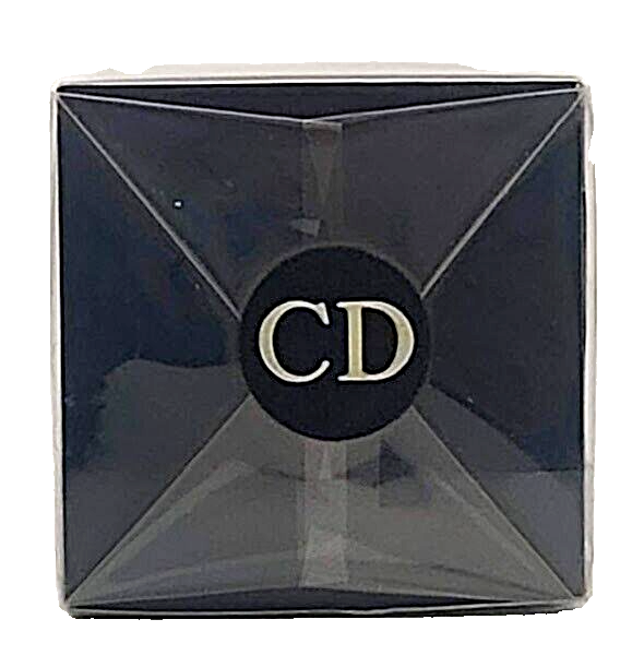 ❤️CHRISTIAN DIOR FAHRENHEIT, AFTER SHAVE,3.3oz/100ml 1995