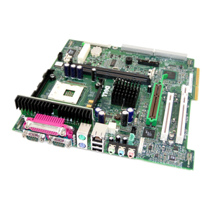 gx240 ethernet