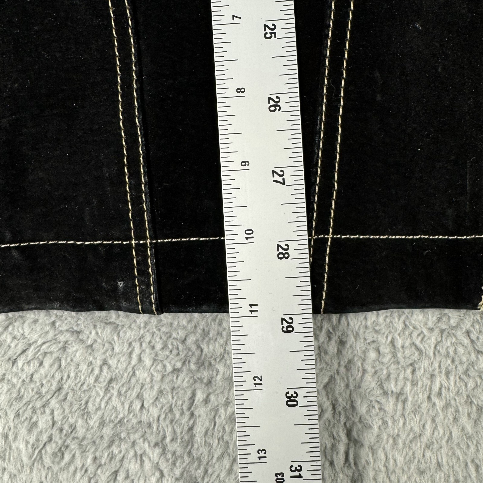 Picture 8 of 16