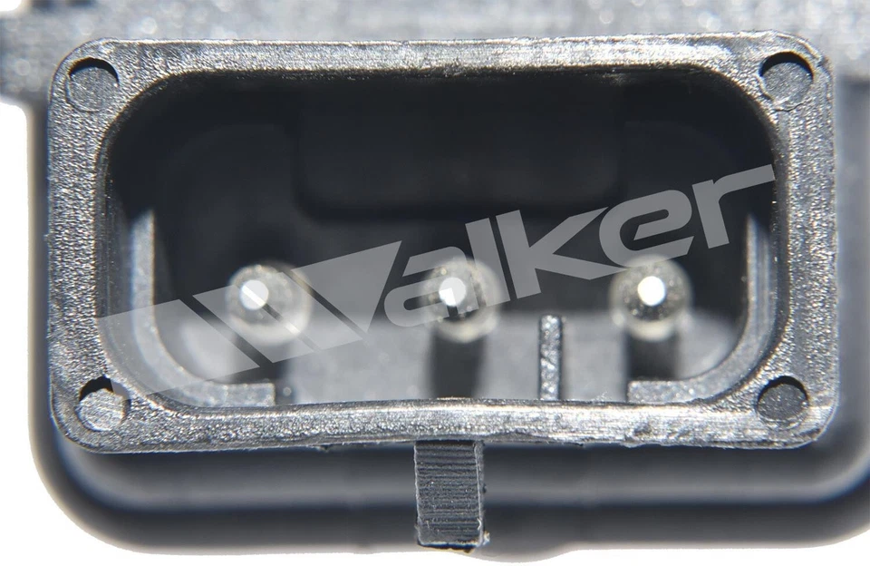 适用于 2000 克莱斯勒 Grand Voyager 3.0L V6 歧管绝对压力传感器 Walker — 第 3/4 张图片
