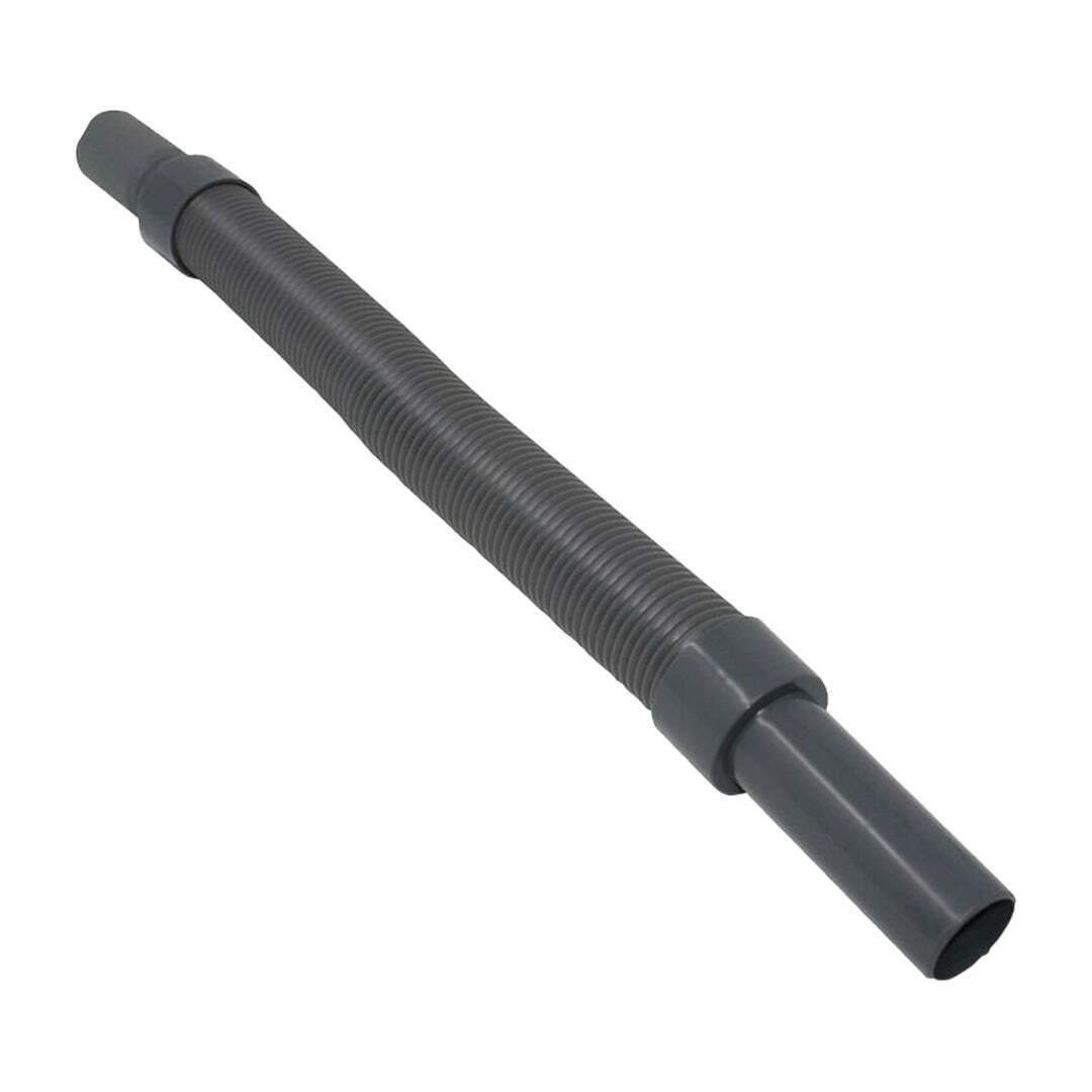Colapz Flexi Extendable Waste Water Outlet Pipe 1m Connection Caravan Motorhome - Image 8