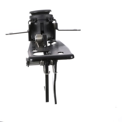 Bentley CONTINENTAL GT GTC Flying Spur Hood Release Lock Latch 