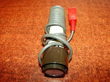 Sony Vintage Microphone F-25S