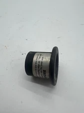 Kent-Moore J-38736-4 GM 4L80E Transmission Teflow Seal Installer Tool SKU 191T